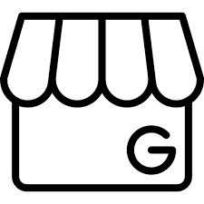 Google-IG-Seattle-Bellevue Interior Designer