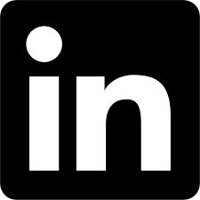 Linkedin-Seattle Interior Designer