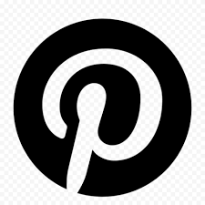 Pinterest-Seattle-Bellevue Interior Designer