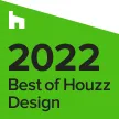 Hatano Studio Houzz Best Service