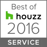 Hatano Studio Houzz Best Service