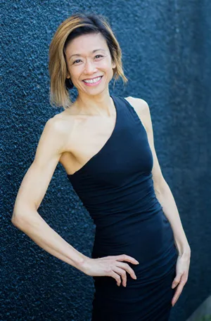 Hatano Studio - Interior Designer - Yumi